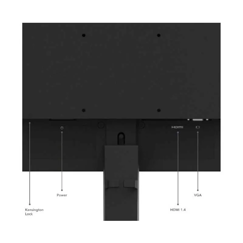 مانیتور 22 اینچی لنوو مدل L22-4e -03
